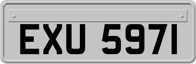 EXU5971