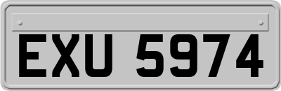 EXU5974