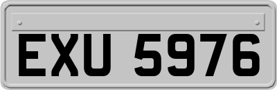 EXU5976