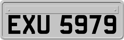 EXU5979