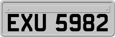 EXU5982