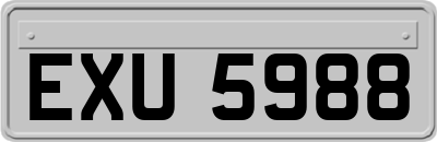 EXU5988