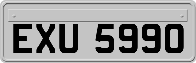 EXU5990