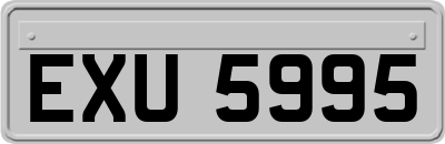 EXU5995