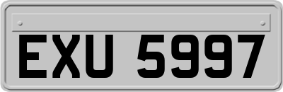 EXU5997