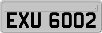 EXU6002