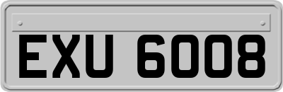 EXU6008