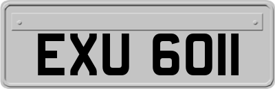 EXU6011