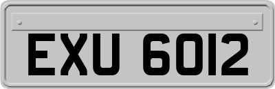 EXU6012