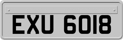 EXU6018