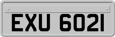EXU6021
