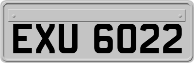 EXU6022
