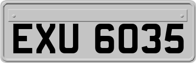 EXU6035