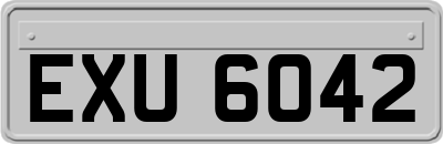 EXU6042