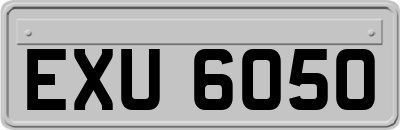 EXU6050