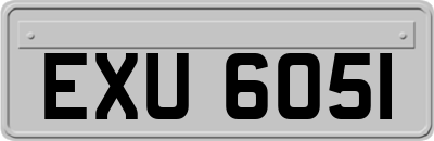 EXU6051
