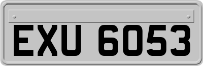 EXU6053