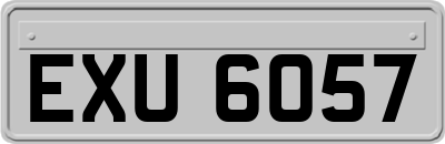 EXU6057