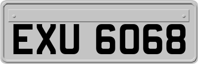EXU6068