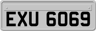 EXU6069