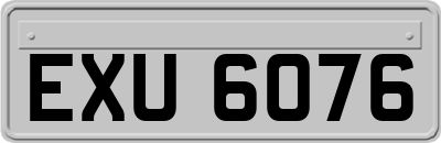 EXU6076