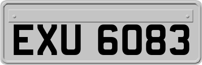 EXU6083