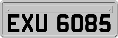 EXU6085