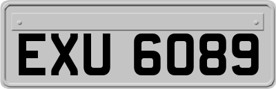EXU6089
