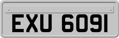 EXU6091