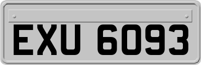 EXU6093