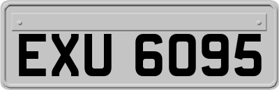 EXU6095