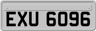EXU6096