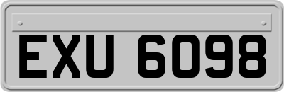 EXU6098