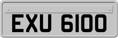 EXU6100