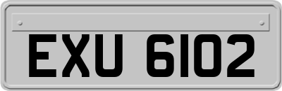EXU6102