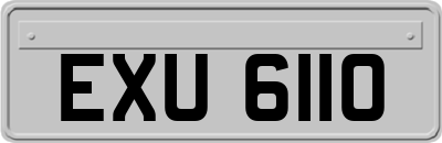EXU6110
