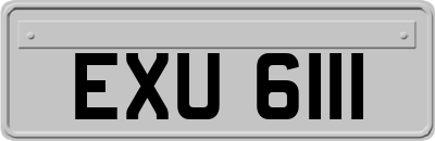 EXU6111
