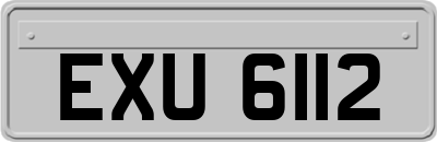 EXU6112