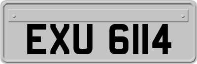 EXU6114