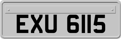 EXU6115