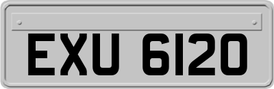 EXU6120