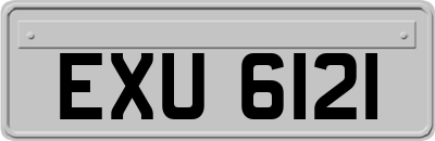 EXU6121