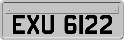 EXU6122
