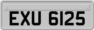 EXU6125