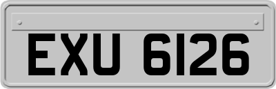 EXU6126