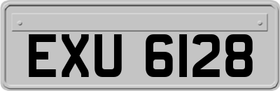 EXU6128