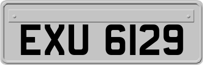 EXU6129