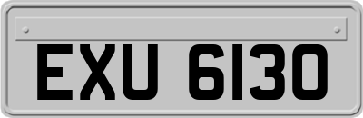 EXU6130