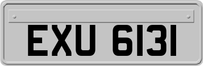 EXU6131