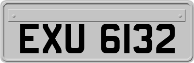 EXU6132